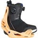 Burton - Step On Snowboard Bindings - Women's