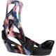 Burton - Step On Snowboard Bindings - Women's