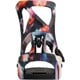 Burton - Step On Snowboard Bindings - Women's