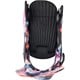 Burton - Step On Snowboard Bindings - Women's