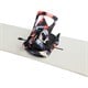 Burton - Step On Snowboard Bindings - Women's
