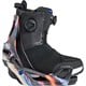 Burton - Step On Snowboard Bindings - Women's