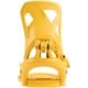 Burton - Step On Snowboard Bindings