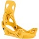 Burton - Step On Snowboard Bindings