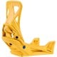 Burton - Step On Snowboard Bindings