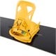 Burton - Step On Snowboard Bindings