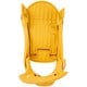 Burton - Step On Snowboard Bindings