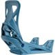 Burton - Step On Snowboard Bindings
