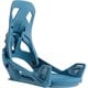 Burton - Step On Snowboard Bindings