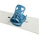 Burton - Step On Snowboard Bindings