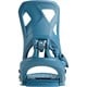 Burton - Step On Snowboard Bindings