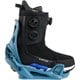 Burton - Step On Snowboard Bindings