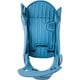 Burton - Step On Snowboard Bindings