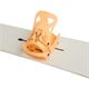 Burton - Step On Snowboard Bindings