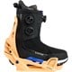 Burton - Step On Snowboard Bindings