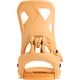 Burton - Step On Snowboard Bindings