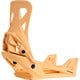 Burton - Step On Snowboard Bindings