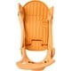 Burton - Step On Snowboard Bindings