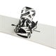 Burton - Step On Snowboard Bindings