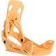 Burton - Step On Snowboard Bindings