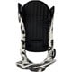 Burton - Step On Snowboard Bindings