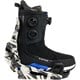 Burton - Step On Snowboard Bindings