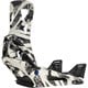 Burton - Step On Snowboard Bindings