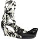 Burton - Step On Snowboard Bindings