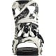 Burton - Step On Snowboard Bindings
