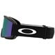 Oakley - Target Line L Goggles