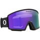 Oakley - Target Line L Goggles