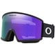 Oakley - Target Line L Goggles