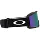 Oakley - Target Line L Goggles