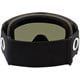 Oakley - Target Line L Goggles