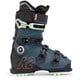 K2 - Anthem 105 MV Heat Ski Boots - Women's 2023