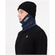 Mons Royale - MONS ROYALE Double Up Neckwarmer