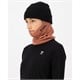 Mons Royale - MONS ROYALE Double Up Neckwarmer