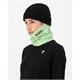 Mons Royale - MONS ROYALE Double Up Neckwarmer