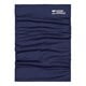 Mons Royale - MONS ROYALE Double Up Neckwarmer