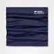Mons Royale - MONS ROYALE Double Up Neckwarmer