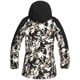 Roxy - Essence GORE-TEX Stretch Jacket - Women's
