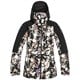 Roxy - Essence GORE-TEX Stretch Jacket - Women's