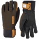 Hestra - Ergo Grip Active Wool Terry Gloves