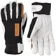 Hestra - Ergo Grip Active Wool Terry Gloves