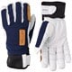 Hestra - Ergo Grip Active Wool Terry Gloves