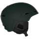POC - Obex MIPS Helmet