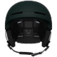 POC - Obex MIPS Helmet