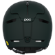 POC - Obex MIPS Helmet