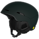 POC - Obex MIPS Helmet