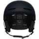 POC - Obex MIPS Helmet